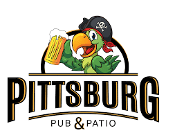 Pittsburg Pub And Patio LOGO